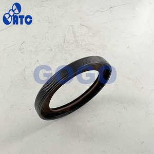 Sello del eje del selector de transmisión automática para BMW OEM 11117868264 19035976B - Product Image 4