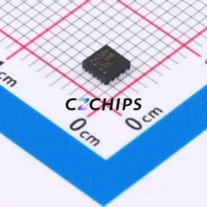 ชิปวงจรรวม SON-8-EP TPS74612PQWDRBRQ1 (3x3) ของแท้สินค้าใหม่วงจรรวม PMIC Regulator (LDO) - Product Image 1