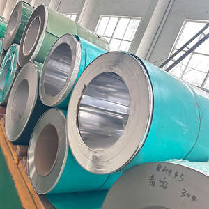 Services de Traitement Personnalisés de l'Acier au Carbone Laminé à Chaud Haute Résistance Q195-Q355 JIS ASTM/AISI à Bas Prix : Pliage, Soudage, Découpe - Product Image 3