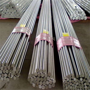 Inconel من قوة عالية ومقاومة للحرارة - Product Image 4