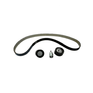 China Fabriek Auto-Onderdelen Motor Distributieriem Set Voor Chery Tiggo 2 <span class=keywords><strong>3</strong></span> 5x 7 8 Pro Plus Oem - Product Image 2