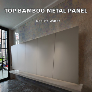 Boîtes cadeaux en carton personnalisées OULUSEN avec logo, pour plantes vivantes, emballage de bureau, avec succulentes, <span class=keywords><strong>cactus</strong></span> de Noël, cadeau de remerciement - Product Image 3