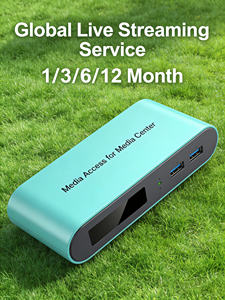 Boîte de service <span class=keywords><strong>IPTV</strong></span> 8K globale pour la France – C'est le service que vous souhaitez, veuillez <span class=keywords><strong>me</strong></span> contacter - Product Image 3