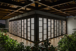 Supdesigner, Servicio de Renderizado 3D Residencial, Diseño de Interiores de Villas de Lujo Modernas, Renderizado 3D Personalizado, Diseño de Interiores para el Hogar - Product Image 2