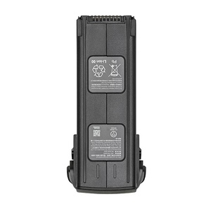 Mavic <strong>3</strong> Intelligent Flight Battery Mavic <strong>3</strong> Pro/Mavic <strong>3</strong>/Mavic <strong>3</strong> Classic Drone Accessories - Product Image 1