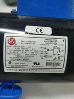Pompe à vide haute performance ROBINAIR 15401 C55JXHJE-4071, neuve, originale, en stock, négociable