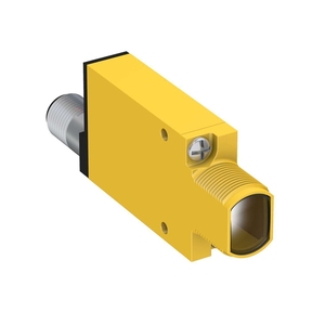 SM2A31RLEQD Sensores fotoeléctricos industriales nuevos y originales en stock - Product Image 1