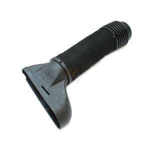 Collecteurs d'admission de filtre à air Mercedes-Benz W204 C250 M271 2710900982 Catégorie de produit personnalisable - Product Image 1