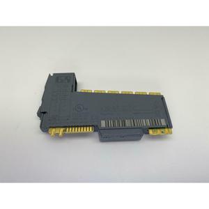 โมดูลอินพุตแบบอนาล็อก B&R X20AT2311 24 I/O IP65 ผลิตในออสเตรีย - Product Image 2