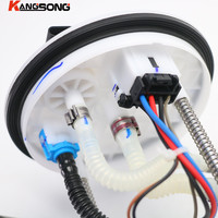 Module de pompe à carburant Kangsong KSA1635 31110B1000 pour Hyundai G80 Genesis 15-20, nouveau module, usine de Wenzhou