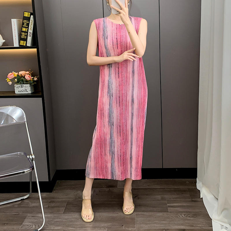 กุหลาบต้นแมดเด