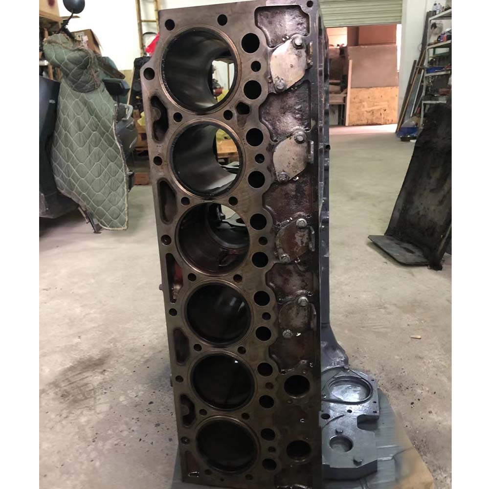 とんとん樣專用 ☆ 個性盡顯優惠☆ KOHLER Parallel 臉盆龍頭(羅曼銀) K-30734T