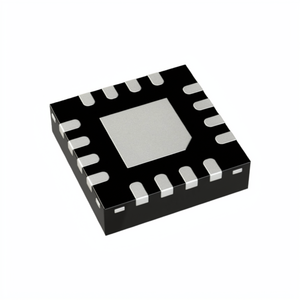 Atenuadores de Canal del Fabricante HMC802ALP3ETR - Product Image 1