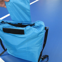 Packraft tpu léger personnalisé pas cher