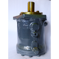 Moteur hydraulique à faible vitesse et couple élevé ME100 ME150 ME175 ME300B ME1300A ME1900 ME2600 ME3100 ME4100