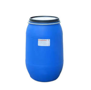 Acide sulfonique de benzène linéaire-alkylique de la catégorie industrielle 96% (LABSA 96%) dans le liquide ou le matériel chimique quotidien de détergent de forme de poudre - Product Image 3