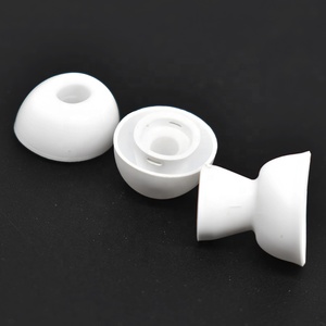 จุกซิลิโคนสำหรับ <span class=keywords><strong>Airpods</strong></span> <span class=keywords><strong>Pro</strong></span> 2 ป้องกันการลื่นหลุด  ใช้ได้กับเคสชาร์จ  ฝาครอบยางซิลิโคน ลดเสียงรบกวน - Product Image 2