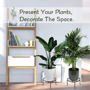 Ustom-<span class=keywords><strong>soporte</strong></span> para Lant, - Product Image 4
