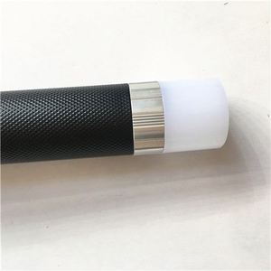 Đèn Pin <span class=keywords><strong>Led</strong></span> Sạc Điện - Product Image 4