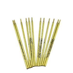 Penna Argento Ricaricabile Ideale per Calzolai, per Segnare su Pelle o Tessuto, Penna Argento Cancellabile con Acqua - Product Image 1