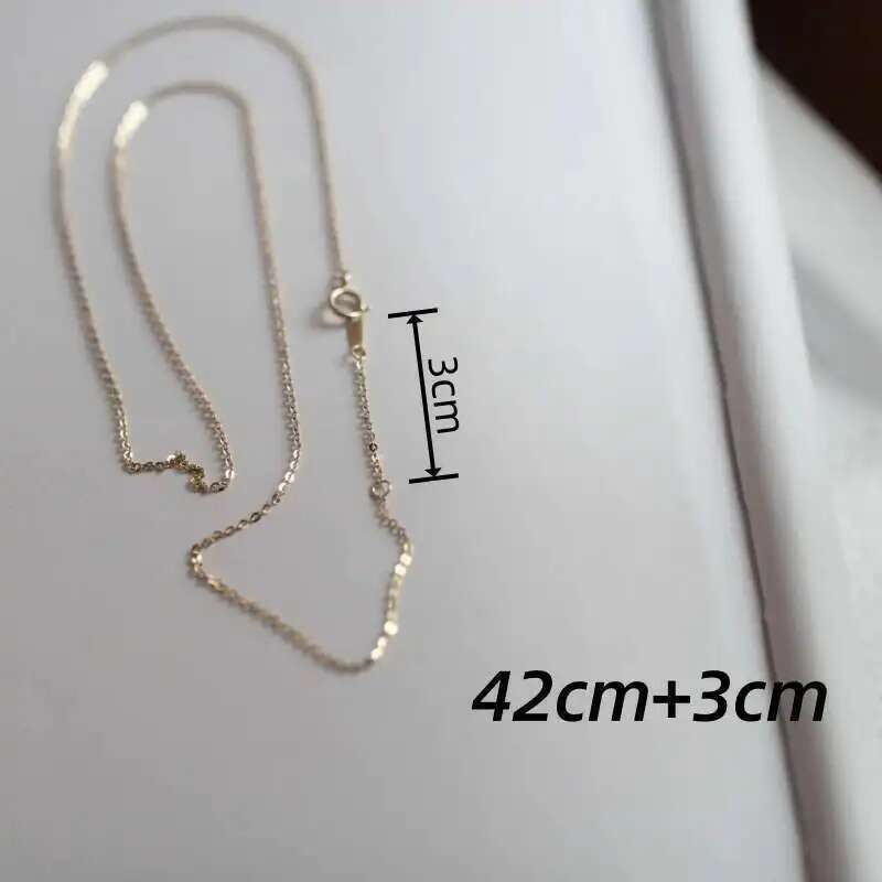 42 cm ajouter 3 cm