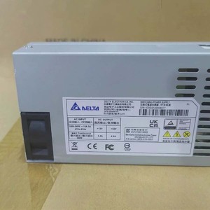 Nouvelle KSA-300S2 OEM DPS-280AB-4 une alimentation 280W 1U pour <span class=keywords><strong>enregistreur</strong></span> vidéo <span class=keywords><strong>HIKVISION</strong></span> POE 7816N 6Pin + 4Pin - Product Image 6