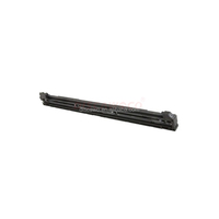 Capteur d'image de contact CIS pour Canon ImageCLASS MF423dw MF426dw MF525dw MF631Cn MF633Cdw MF635Cx MF641Cw Scanner Scan Head Unit