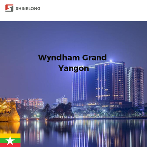 Soluciones para Cocinas Comerciales Equipamiento de Cocina para Hoteles y Restaurantes para la Industria de Servicios de Alimentos - Product Image 2