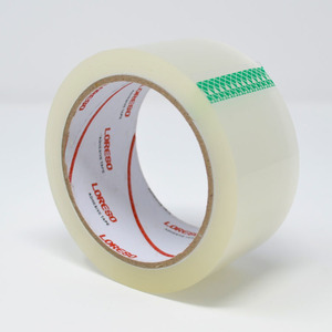 Cajas de embalaje para mover automático dispensador de cinta Arco Iris gekko cintas con logo - Product Image 6
