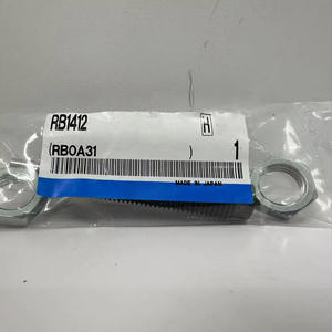 Amortiguador Original-SMC RB1412 - Product Image 5