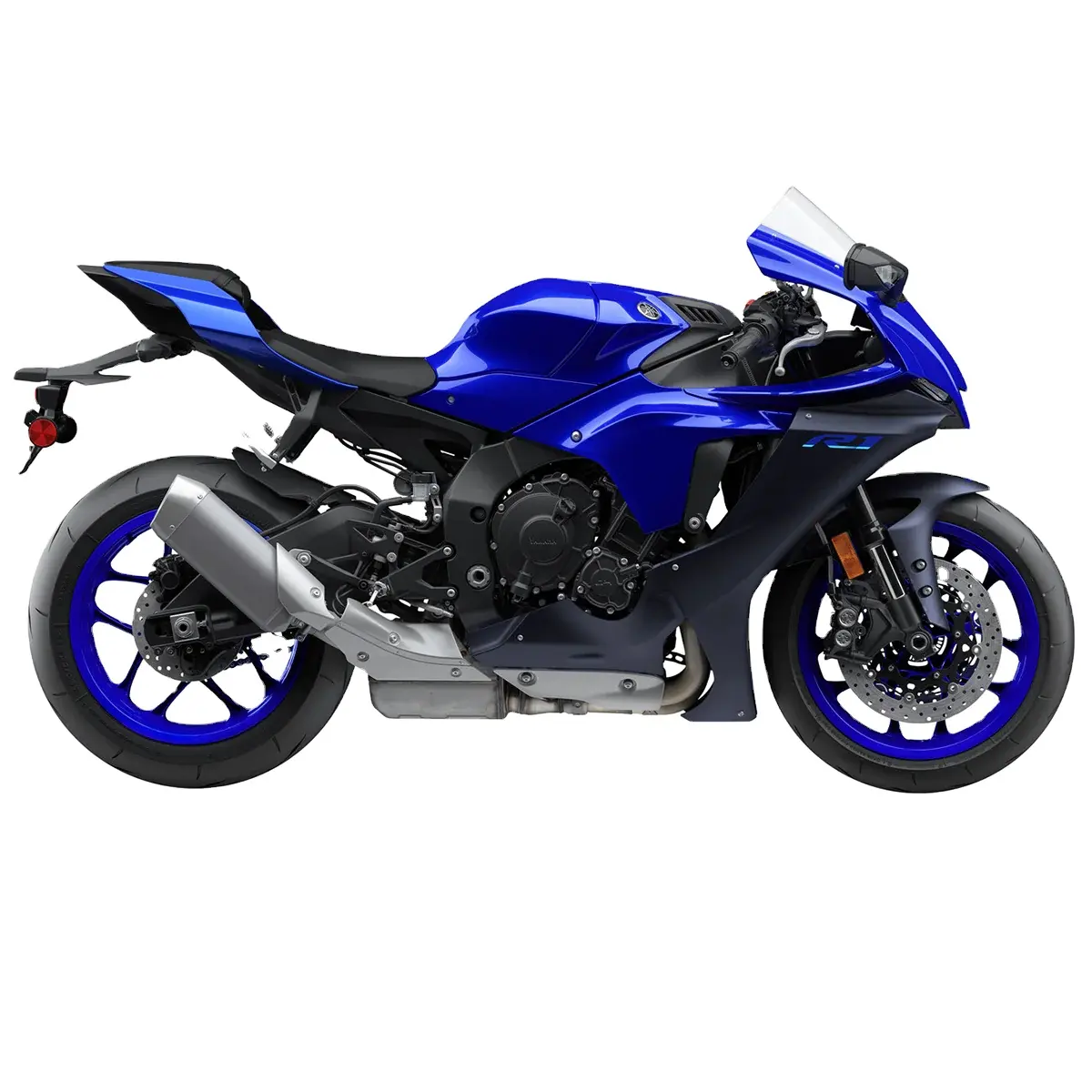 For sale New sales 2023 YAMAHAs R1 GYTR Sport Racing Bike Sport Motorcycle