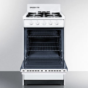 Gexiang للاستخدام المنزلي للطهي في الولايات المتحدة الأمريكية نطاقات الغاز القياسية مع فرن من الشركة المصنعة الأصلية مجموعة فرن الموقد - Product Image 5