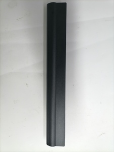 Batería Original M5Y1K de 40 Wh para Dell Inspiron 3451 5451 5551 5555 5558 5559 5755 5758 - Product Image 4