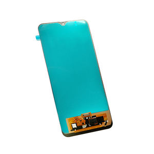 <span class=keywords><strong>Écran</strong></span> LCD de téléphone portable en gros accessoires LCD de téléphone portable panneaux LCD à vendre <span class=keywords><strong>grand</strong></span> <span class=keywords><strong>écran</strong></span> bon marché pour <span class=keywords><strong>Samsung</strong></span> A40s - Product Image 2