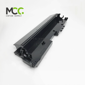 Kit de placa de guía de soporte de montaje de transferencia para Ricoh Aficio C4000 C4501 C5501 C5000 C3001 MPC3501 MPC4000 MPC4501 MPC5501 <span class=keywords><strong>MPC5000</strong></span> - Product Image 3