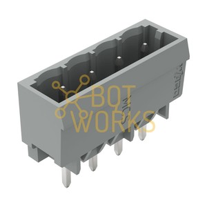 วาโก้ 231134001000 - ใหม่ - Product Image 1