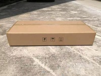 Detektor Logam Bawah Tanah Anti Air OEM LCD Elektrik 7000 Gold Finder untuk Mencari Harta Karun