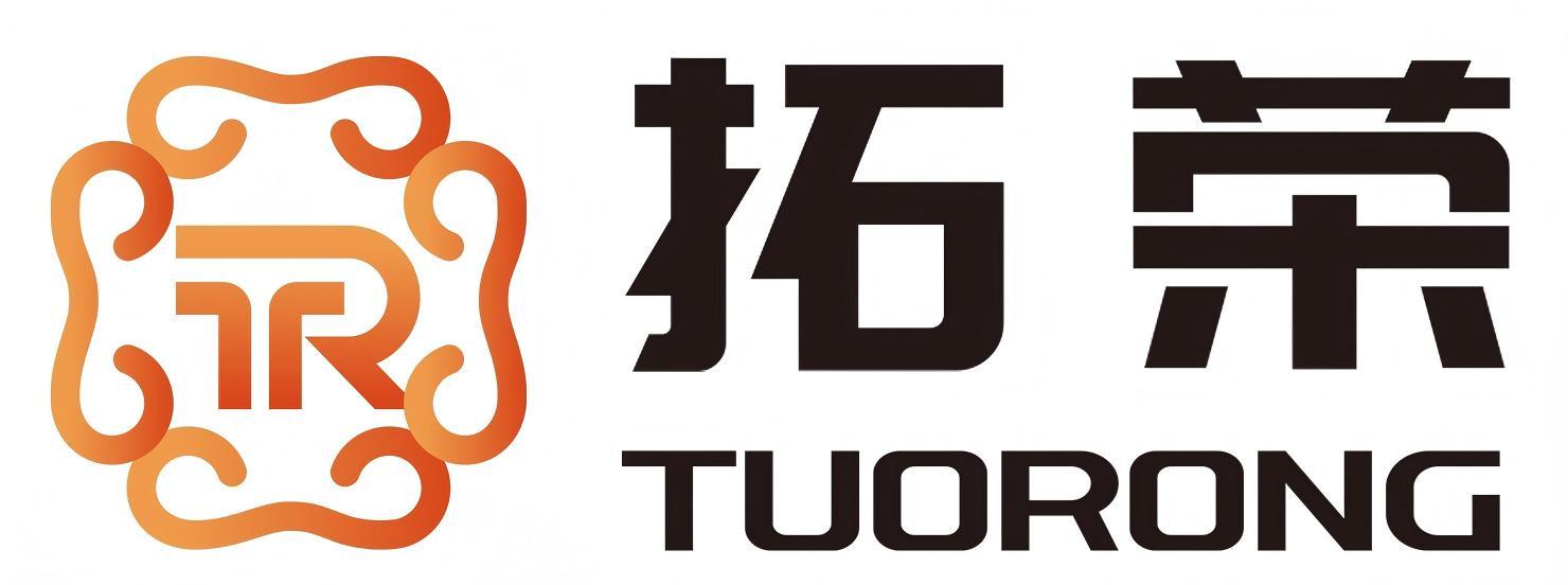 Quanzhou Songshang Machinery Equipment Co., Ltd. logo