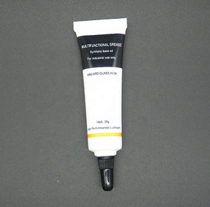 10 ml Graisse <span class=keywords><strong>Disque</strong></span> Plaquette <span class=keywords><strong>De</strong></span> <span class=keywords><strong>Frein</strong></span> Protecteur Haute Température Anti-Grippage Corrosif avec le petit tube Pointu - Product Image 5