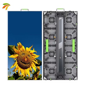 Monitor <span class=keywords><strong>de</strong></span> pantalla <span class=keywords><strong>de</strong></span> tienda emergente P2.6 <span class=keywords><strong>para</strong></span> quiosco <span class=keywords><strong>de</strong></span> publicidad <span class=keywords><strong>de</strong></span> pantalla WiFi Android Monitor <span class=keywords><strong>de</strong></span> publicidad <span class=keywords><strong>de</strong></span> pantalla LCD vertical - Product Image 4