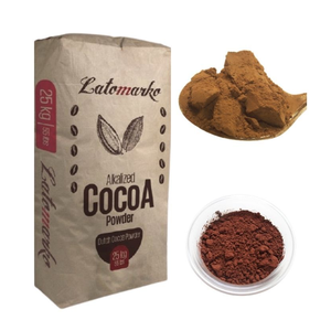 <span class=keywords><strong>Poudre</strong></span> de fèves de cacao en stock dans l'entrepôt américain, CAS 84649-99-0, vente en gros de <span class=keywords><strong>poudre</strong></span> de <span class=keywords><strong>chocolat</strong></span> <span class=keywords><strong>noir</strong></span> cru, <span class=keywords><strong>poudre</strong></span> de cacao - Product Image 1