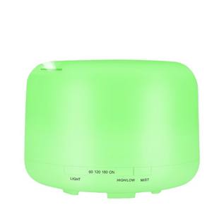 Cargos adicionales por diferencia de precio y gastos de envío Artículos desechables de plástico Lcl Express Origen Guangdong - Product Image 4