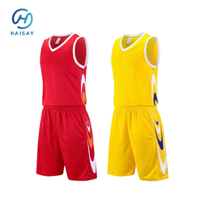 Nouveauté Maillot de basket-ball personnalisé pour hommes <span class=keywords><strong>Lakers</strong></span> Shorts de haute qualité Respirant Séchage rapide Uniforme de sublimation 100% polyester - Product Image 5