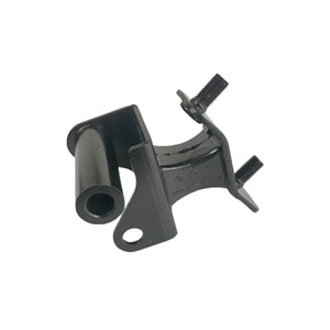 Soporte de motor Honda 50806-SHJ-A01 para Odyssey 3.5L, soporte de transmisión, pieza de repuesto nueva - Product Image 3