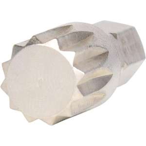 KS TOOLS-911,5157 5/16 ''Broca estriada XZN - EAN 4042146071526 INSERTOS PARA ATORNILLADO BROCAS - Product Image 1