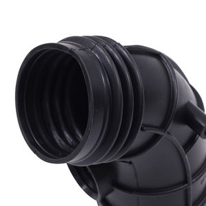 Nuevo Tubo de Escape de Admisión de Aire Frío de Goma EPDM de Alta Calidad YUYANG para B58 Serie F <span class=keywords><strong>340i</strong></span> 440i 125i 320i X3 X5 - Product Image 3