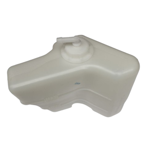 Systèmes de refroidissement automobile 19101-R40-A00 Réservoir d'expansion de liquide de refroidissement pour Honda Accord Crosstour 2008-2013 CP1 CP2 CP3 TF1 TF3 <span class=keywords><strong>TF4</strong></span> - Product Image 3