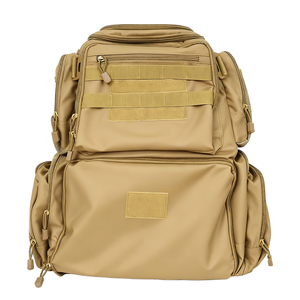 ขายส่งกระเป๋าเป้สะพายหลังยุทธวิธี - Product Image 1