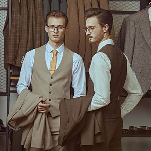 Metal Adjuster Slide Buckles Webbing <b>Strap</b> Roller Pin Clip Buckle Tri Glide For Vest Suit <b>Bag</b> <b>Replacement</b> Part - Product Image 6