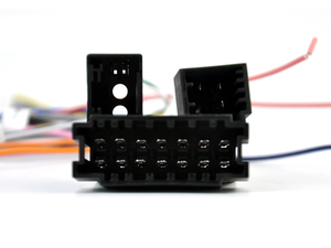 WITSON Android 10.0 grande schermo auto sistema Audio per MERCEDES-BENZ classe E W211/<span class=keywords><strong>CLS</strong></span> classe <span class=keywords><strong>C219</strong></span> 2001-2009 4GB + 64GB lettore Dvd auto - Product Image 5